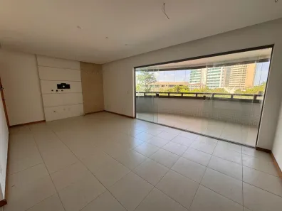 Apartamento com 3 Quartos à venda, 135m² no Paralela, Salvador