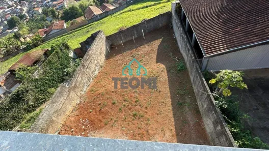 Casa com 3 Quartos à venda, 235m² no Granjas Santa Terezinha, Taubaté