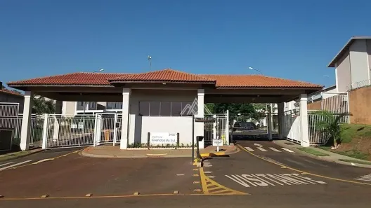 Casa de Condomínio com 3 Quartos à venda, 104m² no Bonfim Paulista, Ribeirão Preto