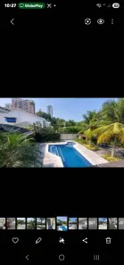 Casa de Condomínio com 5 Quartos à venda, 1000m² no Barra da Tijuca, Rio de Janeiro
