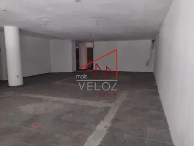 Sala Comercial à venda, 235m² no Centro, Rio de Janeiro
