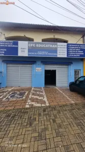 Ponto Comercial para alugar, 190m² no Jardim Morada do Sol, Indaiatuba