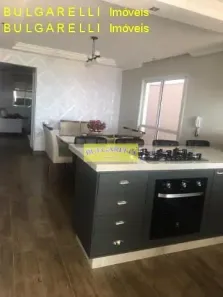 Casa com 3 Quartos à venda, 210m² no Cidade Nova, Jundiaí