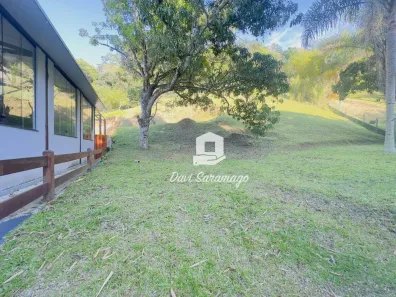 Lote/Terreno à venda, 1200m² no Serra Grande, Niterói