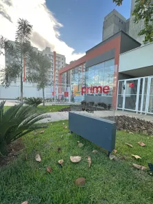 Apartamento com 2 Quartos para alugar, 50m² no Cidade Nova, Manaus