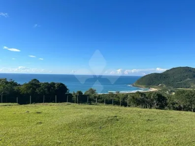 Lote/Terreno à venda, 7524m² no , 