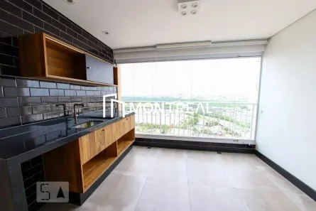 Apartamento com 2 Quartos à venda, 74m² no Vila Antonieta, Guarulhos