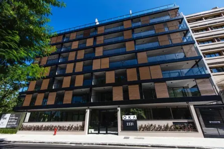 Apartamento com 4 Quartos à venda, 213m² no Lagoa, Rio de Janeiro