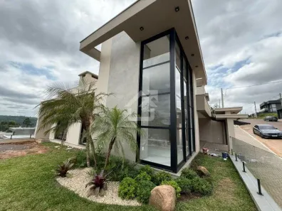 Casa com 3 Quartos à venda, 143m² no Bela Vista, Estância Velha