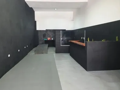 Ponto Comercial para alugar, 90m² no Vila Romana, São Paulo