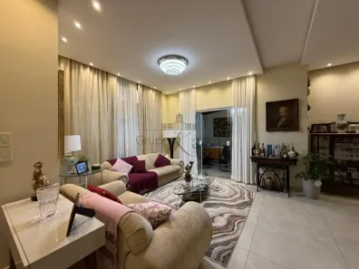 Casa de Condomínio com 3 Quartos à venda, 290m² no Loteamento Villa Branca, Jacareí