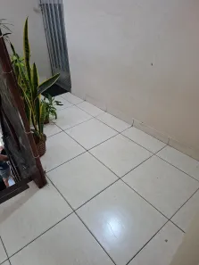 Imóvel Comercial com 2 Quartos à venda, 72m² no Olaria, Rio de Janeiro