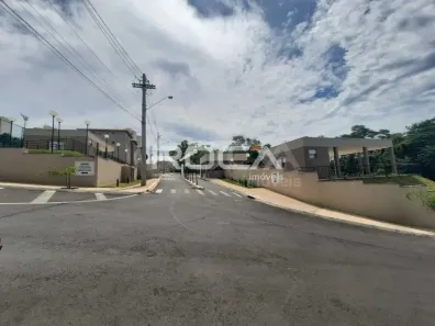 Apartamento com 2 Quartos à venda, 48m² no Vila Rancho Velho, São Carlos