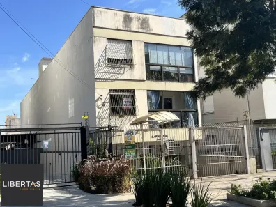 Apartamento com 2 Quartos à venda, 76m² no Bela Vista, Porto Alegre