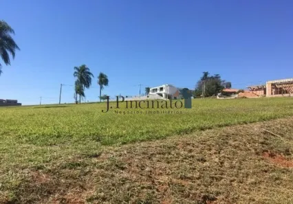 Lote/Terreno à venda, 588m² no Residencial Terras Nobres, Itatiba