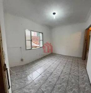 Apartamento com 1 Quarto à venda, 65m² no Marapé, Santos