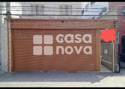 Casa de Condomínio com 4 Quartos à venda, 552m² no Jardim Japão, São Paulo