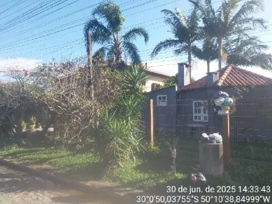 Casa com 3 Quartos à venda, 222m² no , Tramandaí