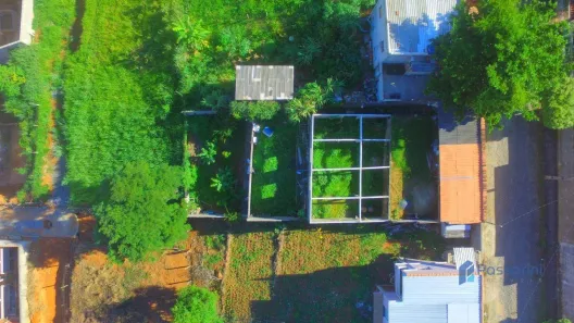 Lote/Terreno à venda, 350m² no São João Nepomuceno, São João Nepomuceno