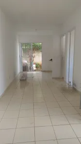 Casa de Condomínio com 3 Quartos para alugar, 70m² no Condomínio Residencial Parque da Liberdade VI, São José do Rio Preto