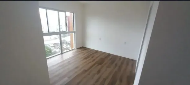 Apartamento com 3 Quartos à venda, 138m² no Batista Campos, Belém