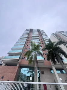 Apartamento com 2 Quartos à venda, 70m² no Itapuã, Vila Velha