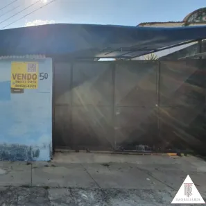 Casa com 2 Quartos à venda, 100m² no Bento Ribeiro, Rio de Janeiro