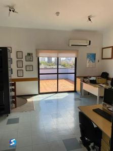 Sala Comercial com 3 Quartos à venda, 112m² no Azenha, Porto Alegre