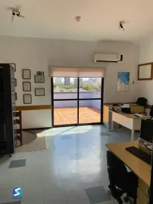 Sala Comercial com 3 Quartos à venda, 112m² no Azenha, Porto Alegre