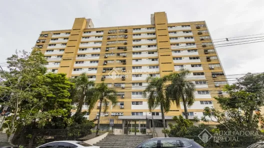 Apartamento com 3 Quartos à venda, 138m² no Jardim Botânico, Porto Alegre