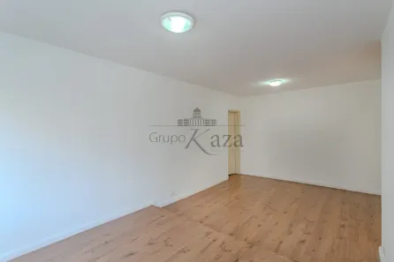 Apartamento com 3 Quartos à venda, 95m² no Vila Mariana, São Paulo
