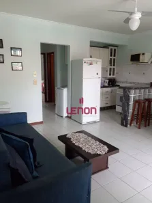 Apartamento com 2 Quartos à venda, 99m² no Centro, Bombinhas