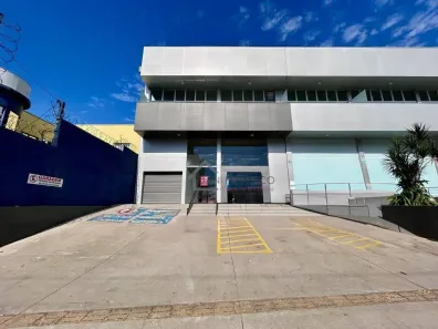 Ponto Comercial para alugar, 192m² no Centro, Viamão