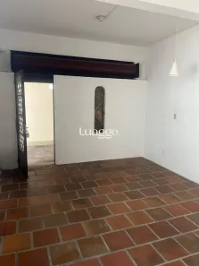 Sala Comercial para alugar, 26m² no Tristeza, Porto Alegre