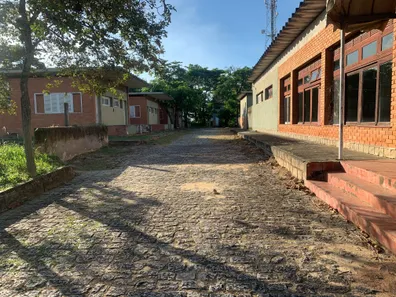 Lote/Terreno à venda, 55000m² no Serramar, Rio das Ostras