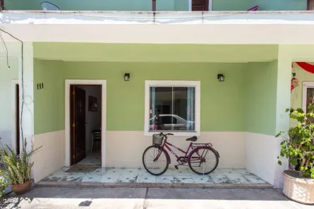Casa com 2 Quartos à venda, 78m² no Rio do Limão, Araruama