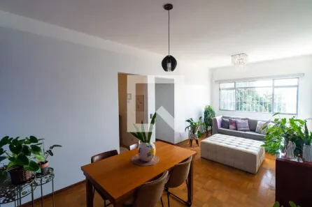 Apartamento com 2 Quartos à venda, 74m² no Vila Mascote, São Paulo