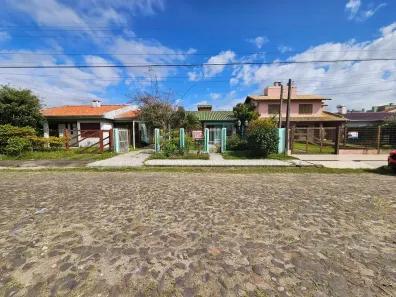 Casa com 2 Quartos à venda, 100m² no Capao Novo, Capão da Canoa