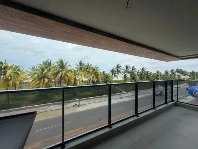 Apartamento com 3 Quartos à venda, 108m² no Intermares, Cabedelo