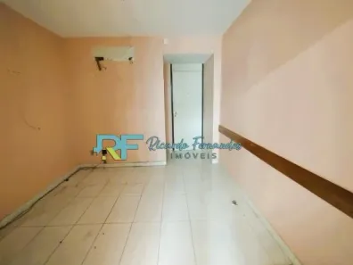 Sala Comercial à venda, 30m² no Botafogo, Rio de Janeiro