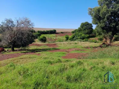 Lote/Terreno à venda, 144232m² no Vila Nova, Toledo
