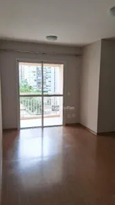 Apartamento com 2 Quartos para venda ou aluguel, 66m² no Bela Vista, São Paulo