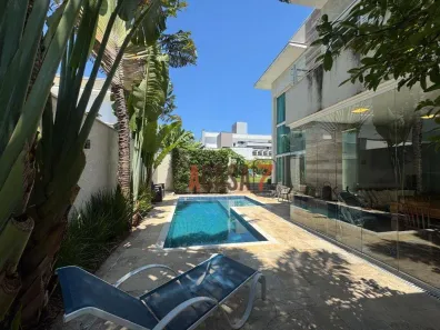 Casa de Condomínio com 4 Quartos à venda, 255m² no Parque Reserva Fazenda Imperial, Sorocaba