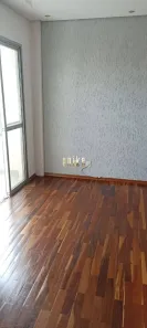 Apartamento com 3 Quartos à venda, 67m² no Jardim das Indústrias, São José dos Campos