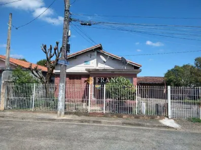 Lote/Terreno à venda, 500m² no Jardim Independência, Taubaté