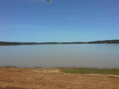 Lote/Terreno à venda, 1000m² no Cláudio, Cláudio