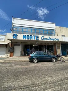 Apartamento com 2 Quartos para alugar, 48m² no Mafuá, Teresina