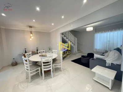 Sobrado com 4 Quartos à venda, 360m² no Vila Leopoldina, São Paulo