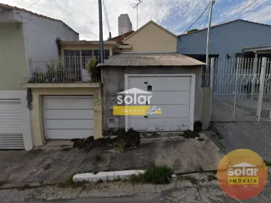 Casa com 2 Quartos à venda, 248m² no Vila Santa Isabel, São Paulo