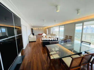 Apartamento com 4 Quartos à venda, 366m² no Alto da Lapa, São Paulo